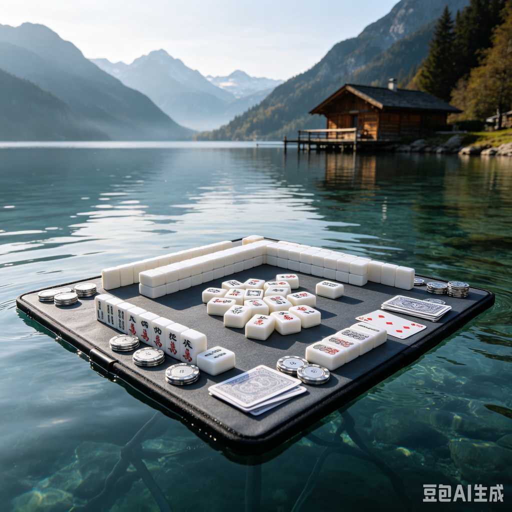 Pennsylvania,mahjong