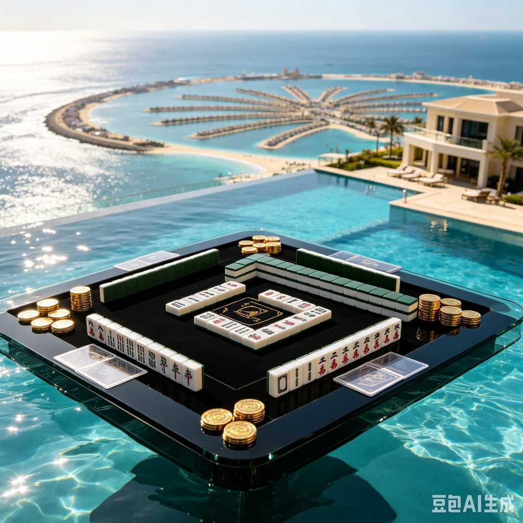 Providence,mahjong