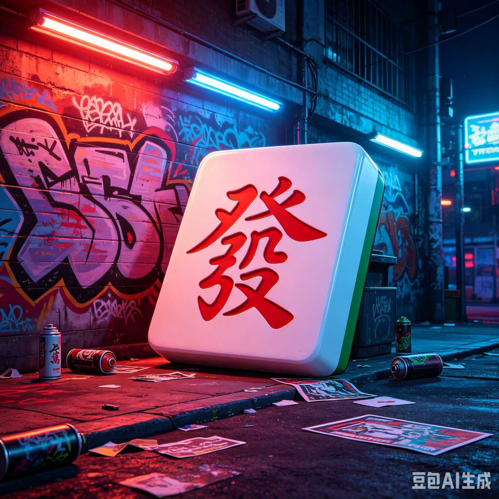Milan,mahjong